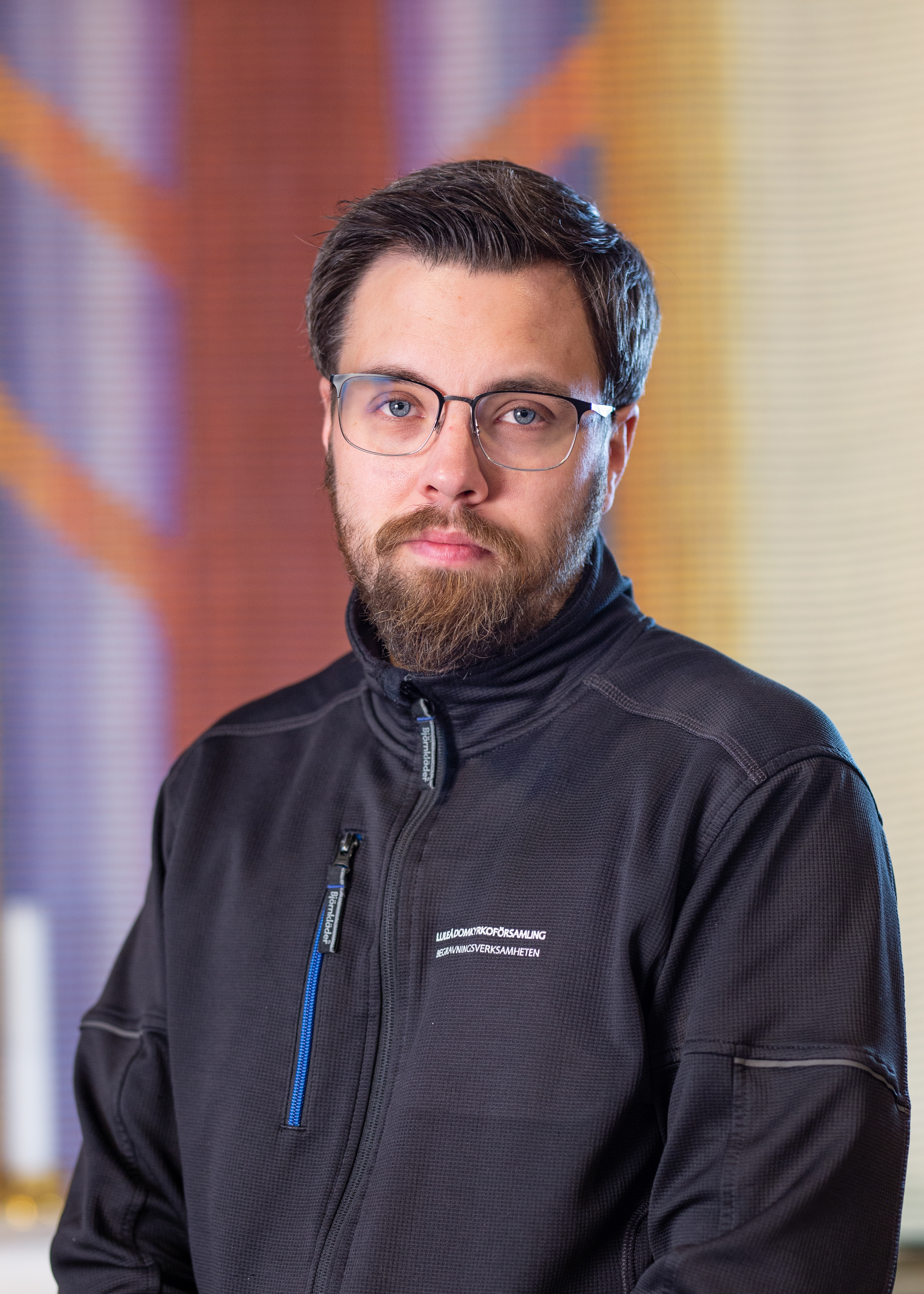 Anton Boman